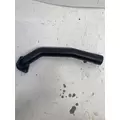 CATERPILLAR C9 Acert Engine Parts, Misc. thumbnail 1