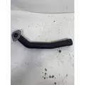 CATERPILLAR C9 Acert Engine Parts, Misc. thumbnail 3