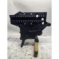 CATERPILLAR C9 Acert Engine Parts, Misc. thumbnail 2