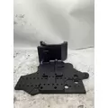 CATERPILLAR C9 Acert Engine Parts, Misc. thumbnail 3