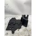 CATERPILLAR C9 Acert Engine Parts, Misc. thumbnail 4