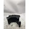 CATERPILLAR C9 Acert Engine Parts, Misc. thumbnail 5
