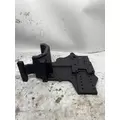CATERPILLAR C9 Acert Engine Parts, Misc. thumbnail 6