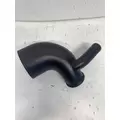 CATERPILLAR C9 Acert Engine Plumbing thumbnail 3