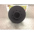 CATERPILLAR C9 Acert Engine Pulley thumbnail 1