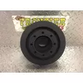 CATERPILLAR C9 Acert Engine Pulley thumbnail 2