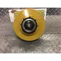 CATERPILLAR C9 Acert Engine Pulley thumbnail 3