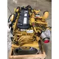 CATERPILLAR C9 Acert Engine thumbnail 3