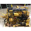 CATERPILLAR C9 Acert Engine thumbnail 4