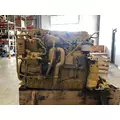 CATERPILLAR C9 Acert Engine thumbnail 4