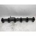 CATERPILLAR C9 Acert Exhaust Manifold thumbnail 3