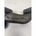 CATERPILLAR C9 Acert Exhaust Manifold thumbnail 4