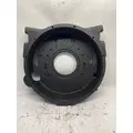 CATERPILLAR C9 Acert Flywheel Housing thumbnail 1