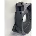 CATERPILLAR C9 Acert Flywheel Housing thumbnail 3