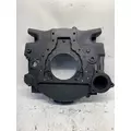 CATERPILLAR C9 Acert Flywheel Housing thumbnail 4