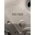 CATERPILLAR C9 Acert Flywheel Housing thumbnail 5