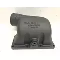 CATERPILLAR C9 Acert Intake Manifold thumbnail 1