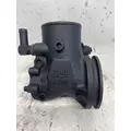 CATERPILLAR C9 Acert Intake Manifold thumbnail 1