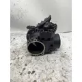 CATERPILLAR C9 Acert Intake Manifold thumbnail 2