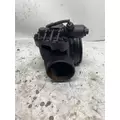 CATERPILLAR C9 Acert Intake Manifold thumbnail 3