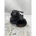 CATERPILLAR C9 Acert Intake Manifold thumbnail 4