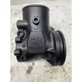 CATERPILLAR C9 Acert Intake Manifold thumbnail 6