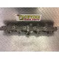 CATERPILLAR C9 Acert JakeEngine Brake thumbnail 2