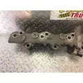 CATERPILLAR C9 Acert JakeEngine Brake thumbnail 3