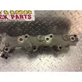 CATERPILLAR C9 Acert JakeEngine Brake thumbnail 4