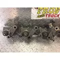 CATERPILLAR C9 Acert JakeEngine Brake thumbnail 6