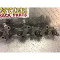 CATERPILLAR C9 Acert JakeEngine Brake thumbnail 7