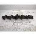 CATERPILLAR C9 Acert JakeEngine Brake thumbnail 1