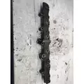 CATERPILLAR C9 Acert JakeEngine Brake thumbnail 2