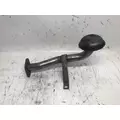 CATERPILLAR C9 Acert Oil Pump thumbnail 2