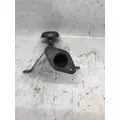 CATERPILLAR C9 Acert Oil Pump thumbnail 4