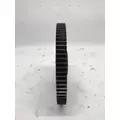 CATERPILLAR C9 Acert Timing Gears thumbnail 3