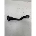 CATERPILLAR C9 Acert Turbocharger  Supercharger thumbnail 1