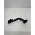 CATERPILLAR C9 Acert Turbocharger  Supercharger thumbnail 2