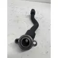 CATERPILLAR C9 Acert Turbocharger  Supercharger thumbnail 3