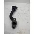 CATERPILLAR C9 Acert Turbocharger  Supercharger thumbnail 4