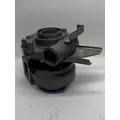 CATERPILLAR C9 Acert Turbocharger  Supercharger thumbnail 2