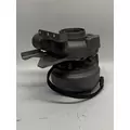 CATERPILLAR C9 Acert Turbocharger  Supercharger thumbnail 3