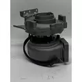 CATERPILLAR C9 Acert Turbocharger  Supercharger thumbnail 4