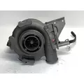 CATERPILLAR C9 Acert Turbocharger  Supercharger thumbnail 5