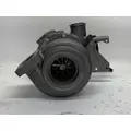 CATERPILLAR C9 Acert Turbocharger  Supercharger thumbnail 6