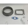 CATERPILLAR C9 Acert Turbocharger  Supercharger thumbnail 7