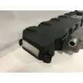 CATERPILLAR C9 Acert Valve Cover thumbnail 3