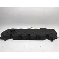 CATERPILLAR C9 Acert Valve Cover thumbnail 1