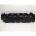 CATERPILLAR C9 Acert Valve Cover thumbnail 2