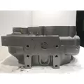 CATERPILLAR C9.3 Acert Cylinder Head thumbnail 3